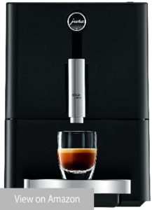 Best Espresso Machines 2024- Buyer's Guide And Reviews