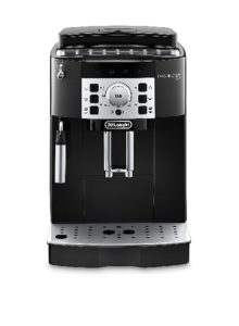 Black Friday Espresso Machine Deals 2024- Upto 80% OFF [Best Offers]