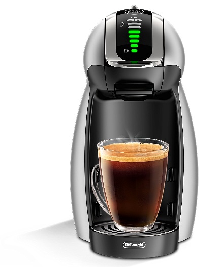 Cyber Monday Coffee Maker Deals 2024- {Huge Discount}